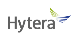 Hytera logo